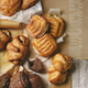 Illustration for article titled The Hater's Guide To The Williams-Sonoma Catalog
